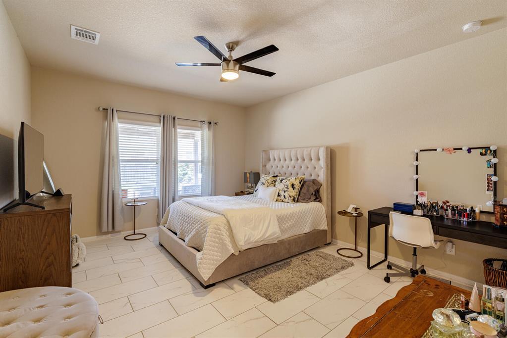 17020 Lathrop Avenue Pflugerville TX 78660