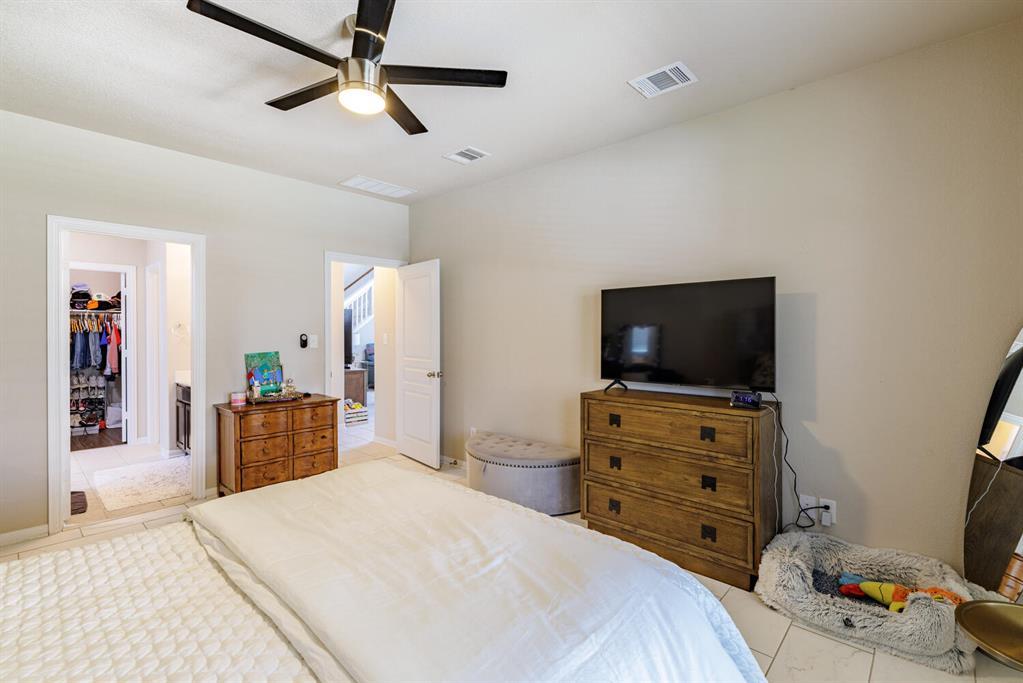 17020 Lathrop Avenue Pflugerville TX 78660