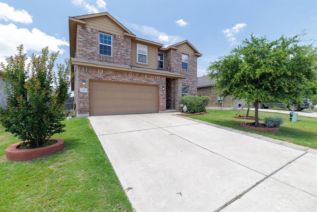 17020 Lathrop Avenue Pflugerville TX 78660