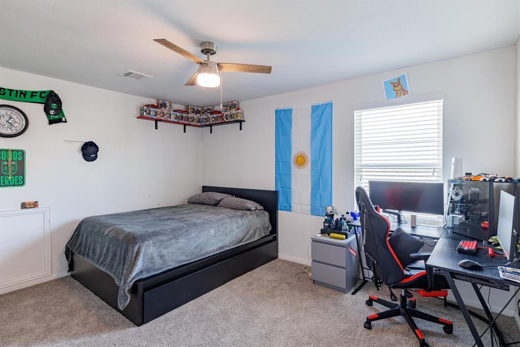 17020 Lathrop Avenue Pflugerville TX 78660