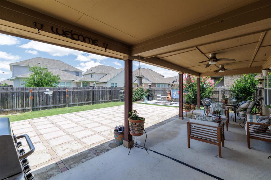 17020 Lathrop Avenue Pflugerville TX 78660