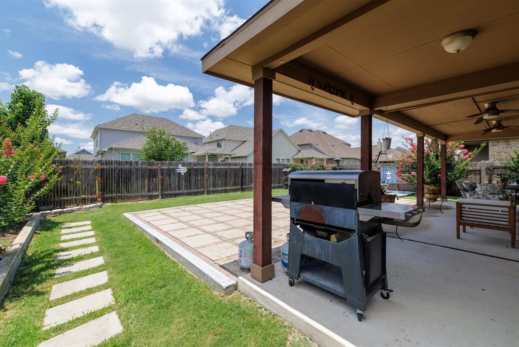 17020 Lathrop Avenue Pflugerville TX 78660
