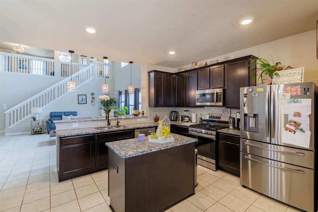17020 Lathrop Avenue Pflugerville TX 78660