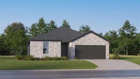 204 Stumpy Street San Marcos TX 78666