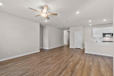 245 Red Tail Hawk Lane Cedar Creek TX 78612