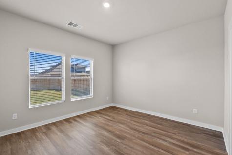 245 Red Tail Hawk Lane Cedar Creek TX 78612