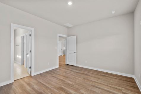 245 Red Tail Hawk Lane Cedar Creek TX 78612