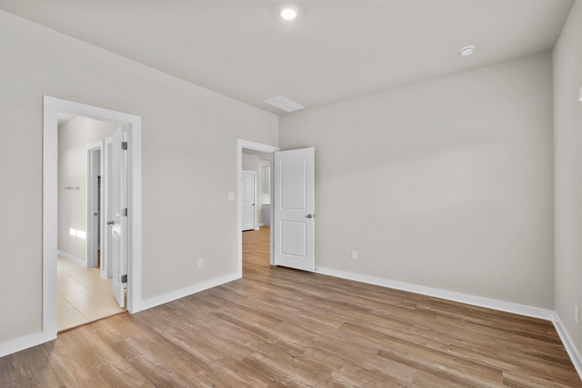 245 Red Tail Hawk Lane Cedar Creek TX 78612