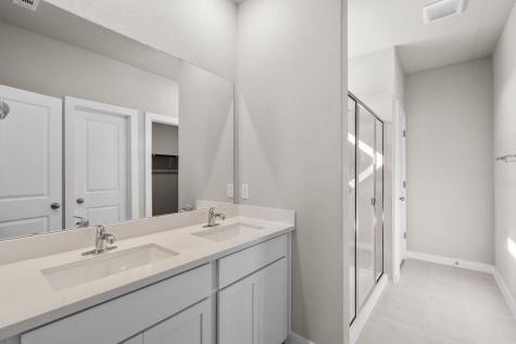 245 Red Tail Hawk Lane Cedar Creek TX 78612