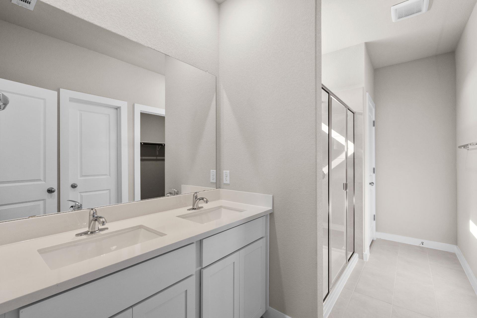 245 Red Tail Hawk Lane Cedar Creek TX 78612