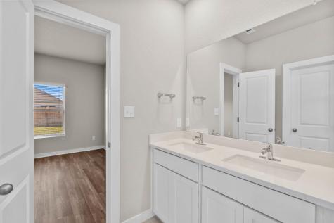 245 Red Tail Hawk Lane Cedar Creek TX 78612