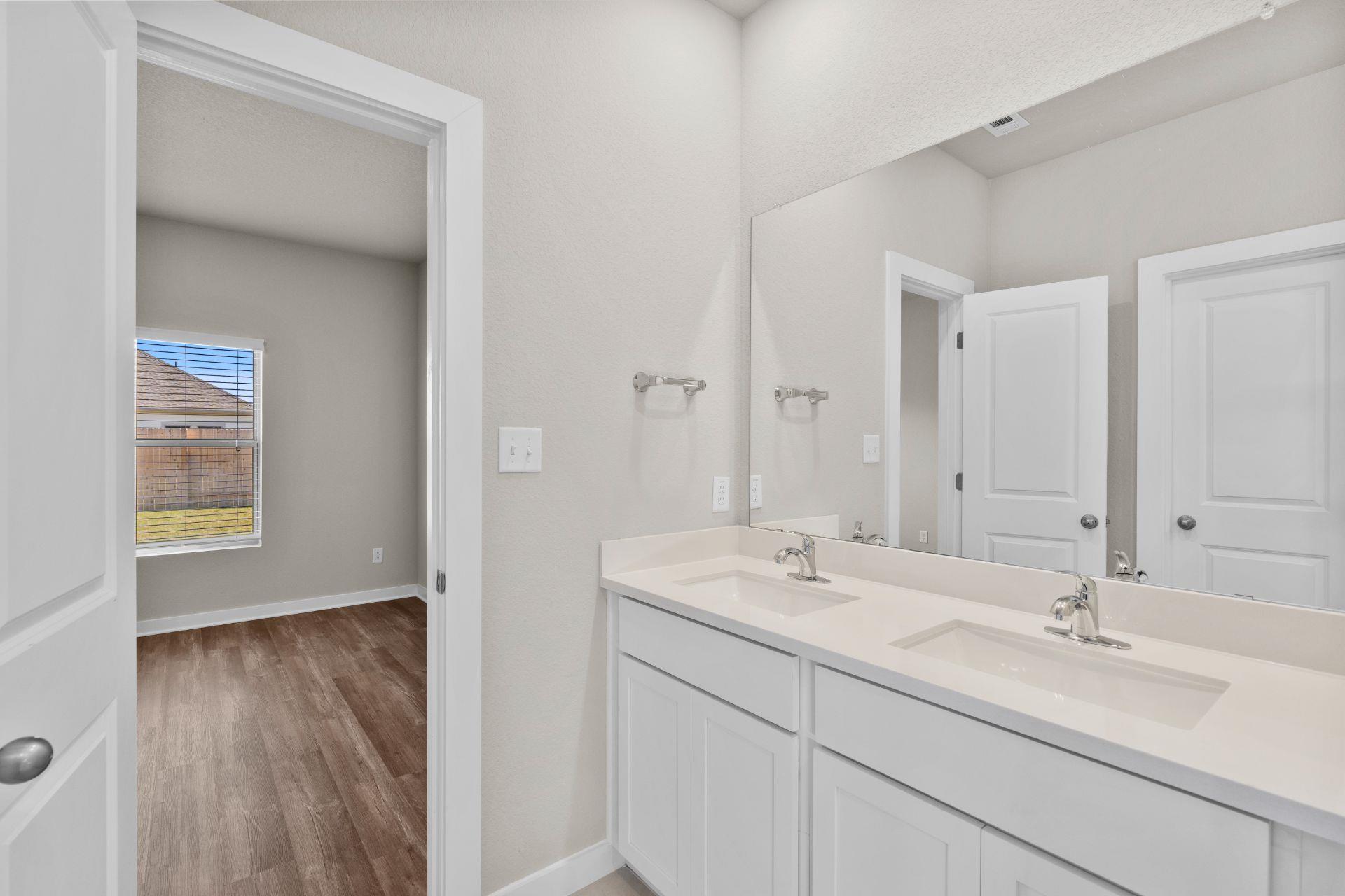 245 Red Tail Hawk Lane Cedar Creek TX 78612