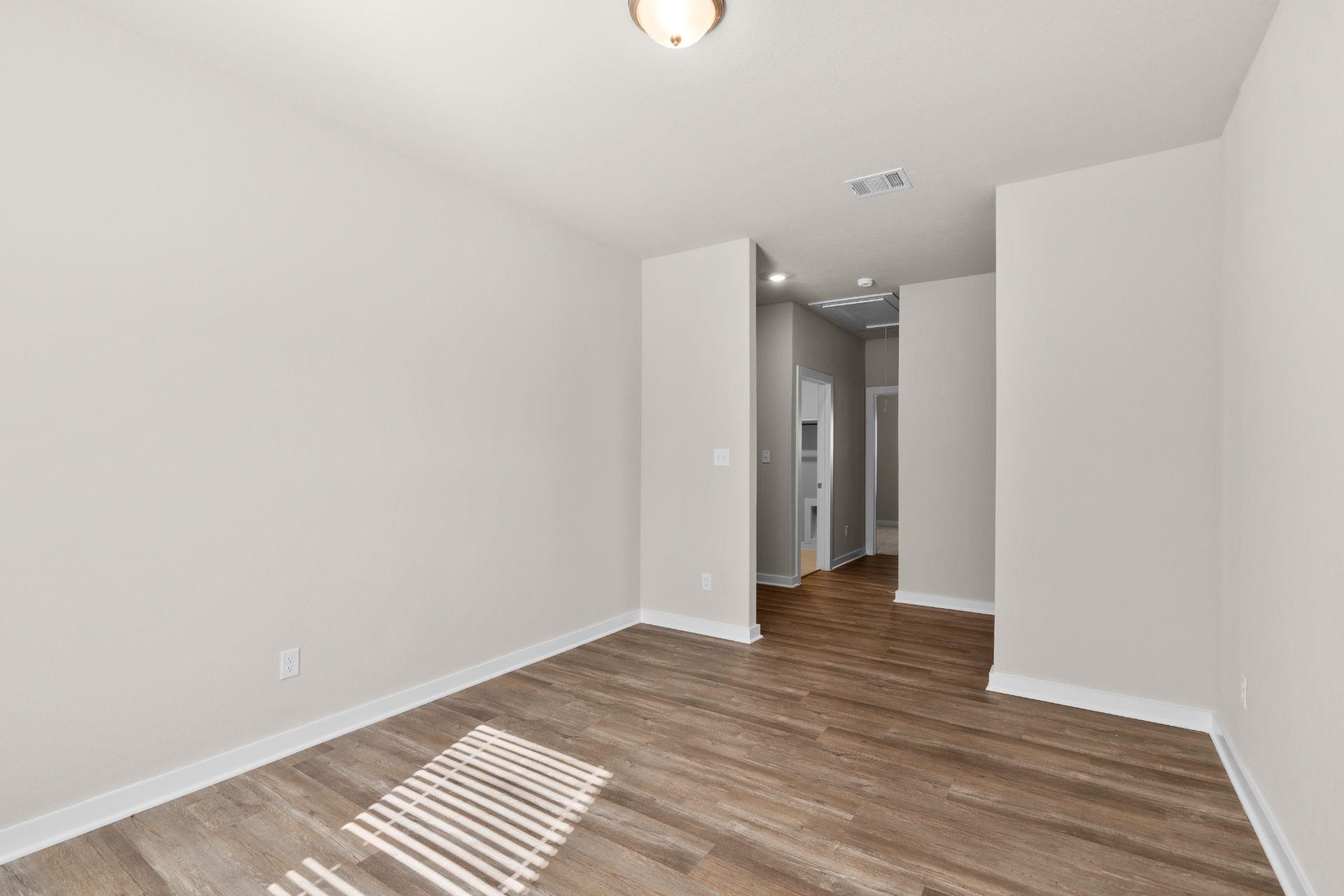 245 Red Tail Hawk Lane Cedar Creek TX 78612
