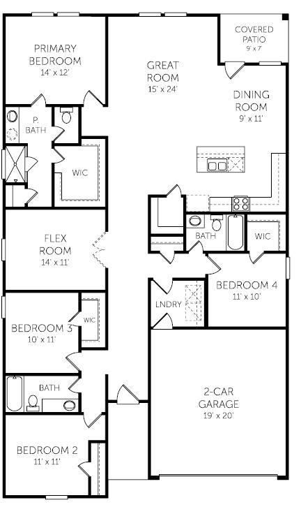 245 Red Tail Hawk Lane Cedar Creek TX 78612