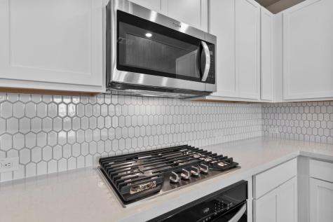 245 Red Tail Hawk Lane Cedar Creek TX 78612