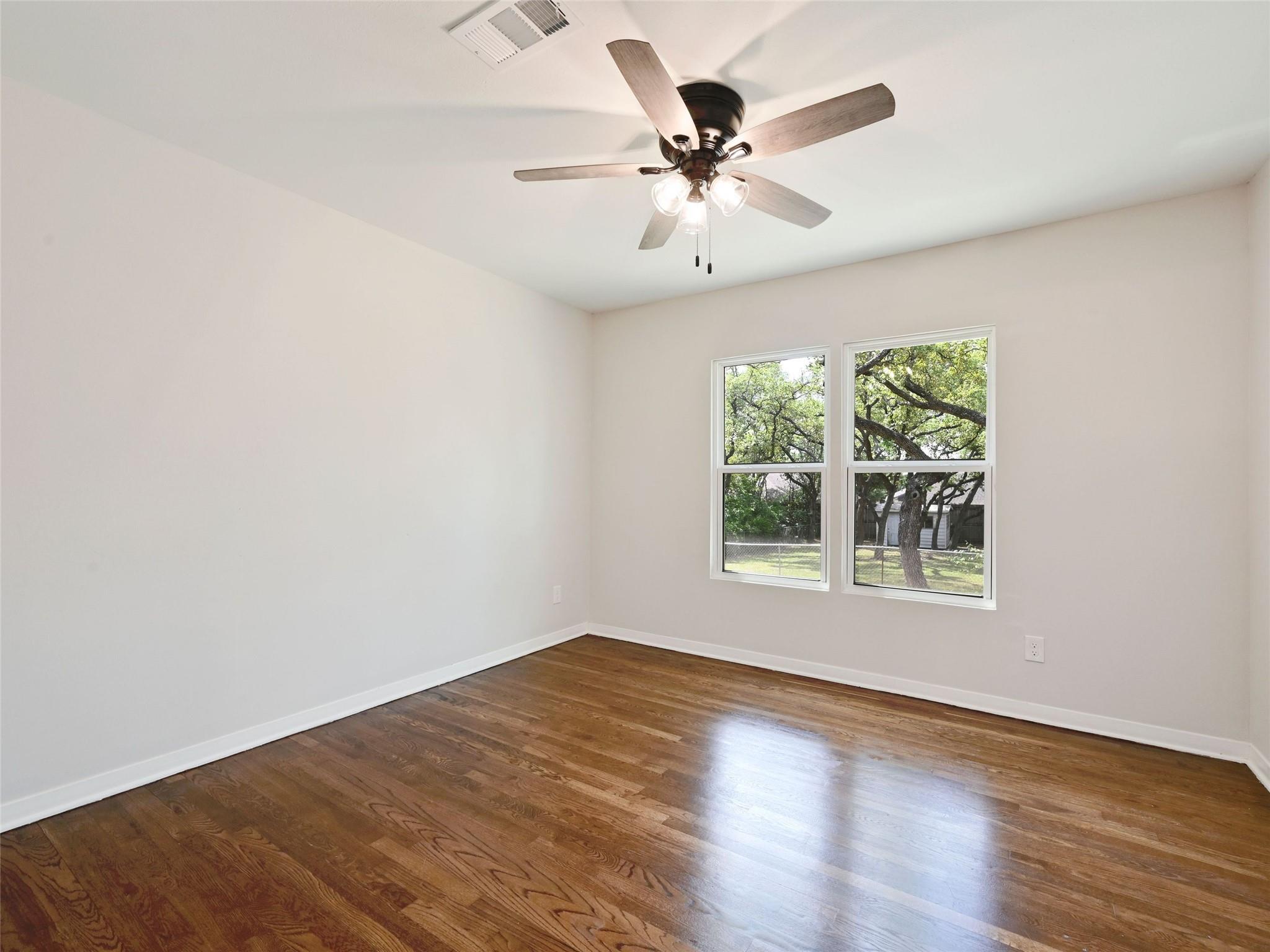 7611 Oak Hedge Place Austin TX 78745