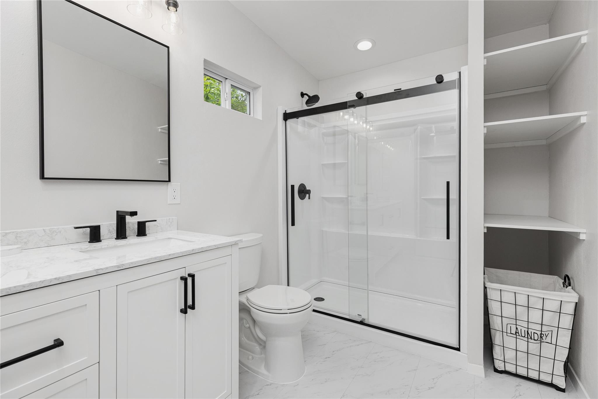 7611 Oak Hedge Place Austin TX 78745