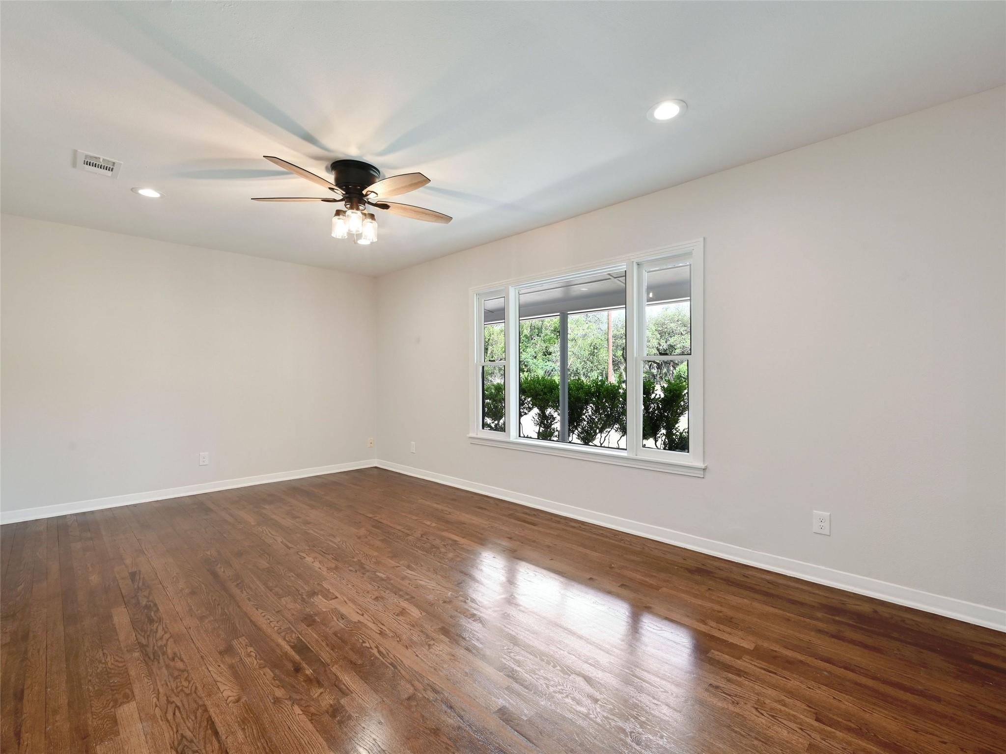 7611 Oak Hedge Place Austin TX 78745