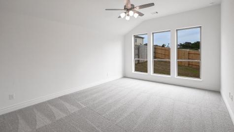 404 Puppy Dog Pass San Marcos TX 78666