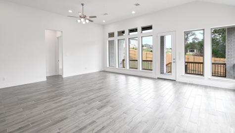 404 Puppy Dog Pass San Marcos TX 78666
