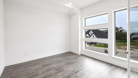 404 Puppy Dog Pass San Marcos TX 78666