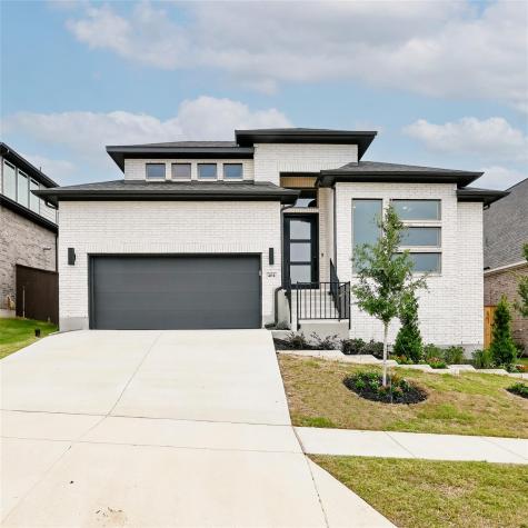 404 Puppy Dog Pass San Marcos TX 78666
