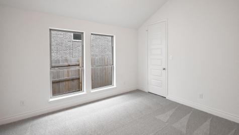 404 Puppy Dog Pass San Marcos TX 78666
