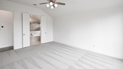 404 Puppy Dog Pass San Marcos TX 78666
