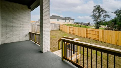 404 Puppy Dog Pass San Marcos TX 78666