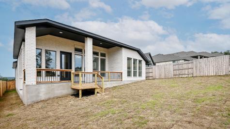 404 Puppy Dog Pass San Marcos TX 78666