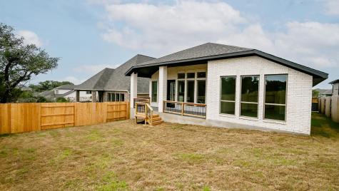 404 Puppy Dog Pass San Marcos TX 78666