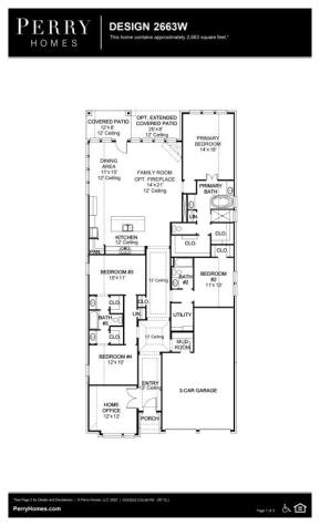 404 Puppy Dog Pass San Marcos TX 78666