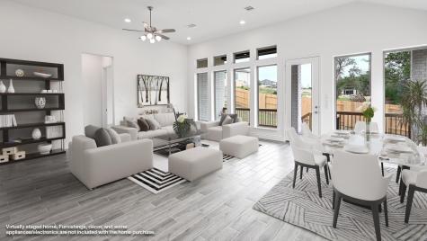404 Puppy Dog Pass San Marcos TX 78666