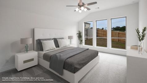 404 Puppy Dog Pass San Marcos TX 78666