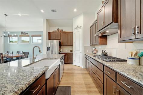 308 Teakmill Trail San Marcos TX 78666