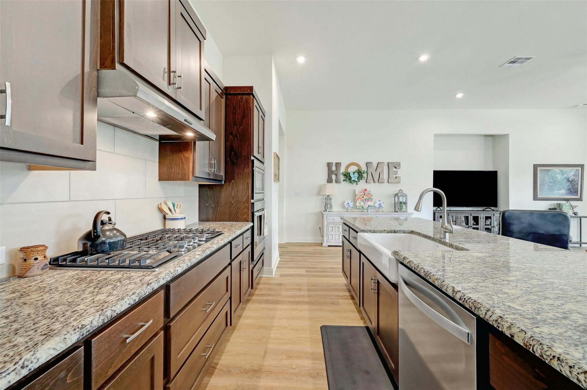 308 Teakmill Trail San Marcos TX 78666