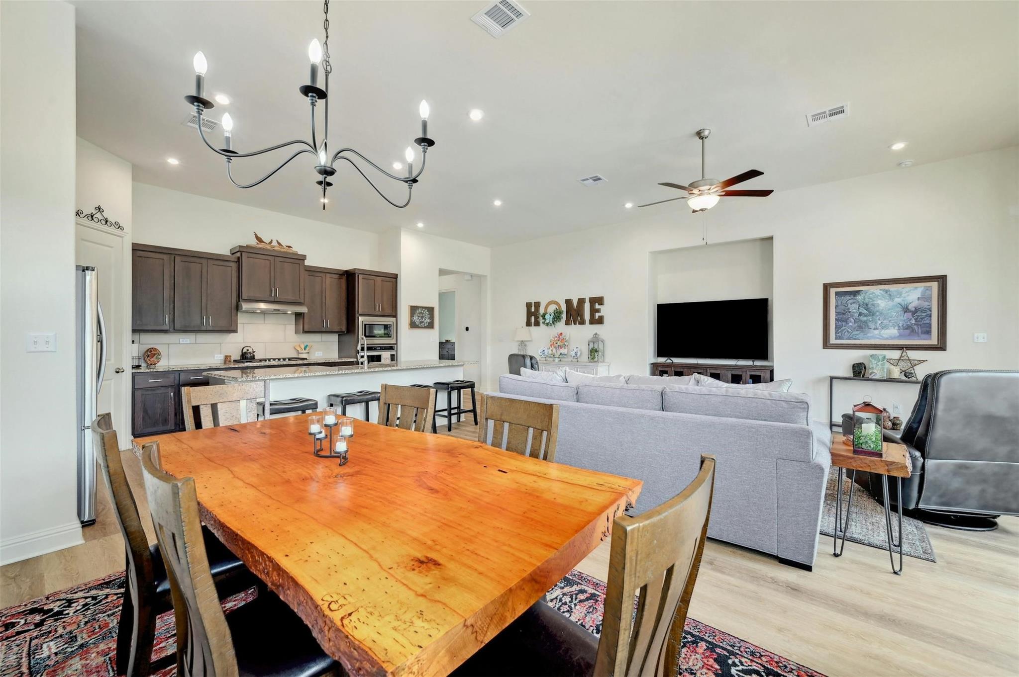 308 Teakmill Trail San Marcos TX 78666