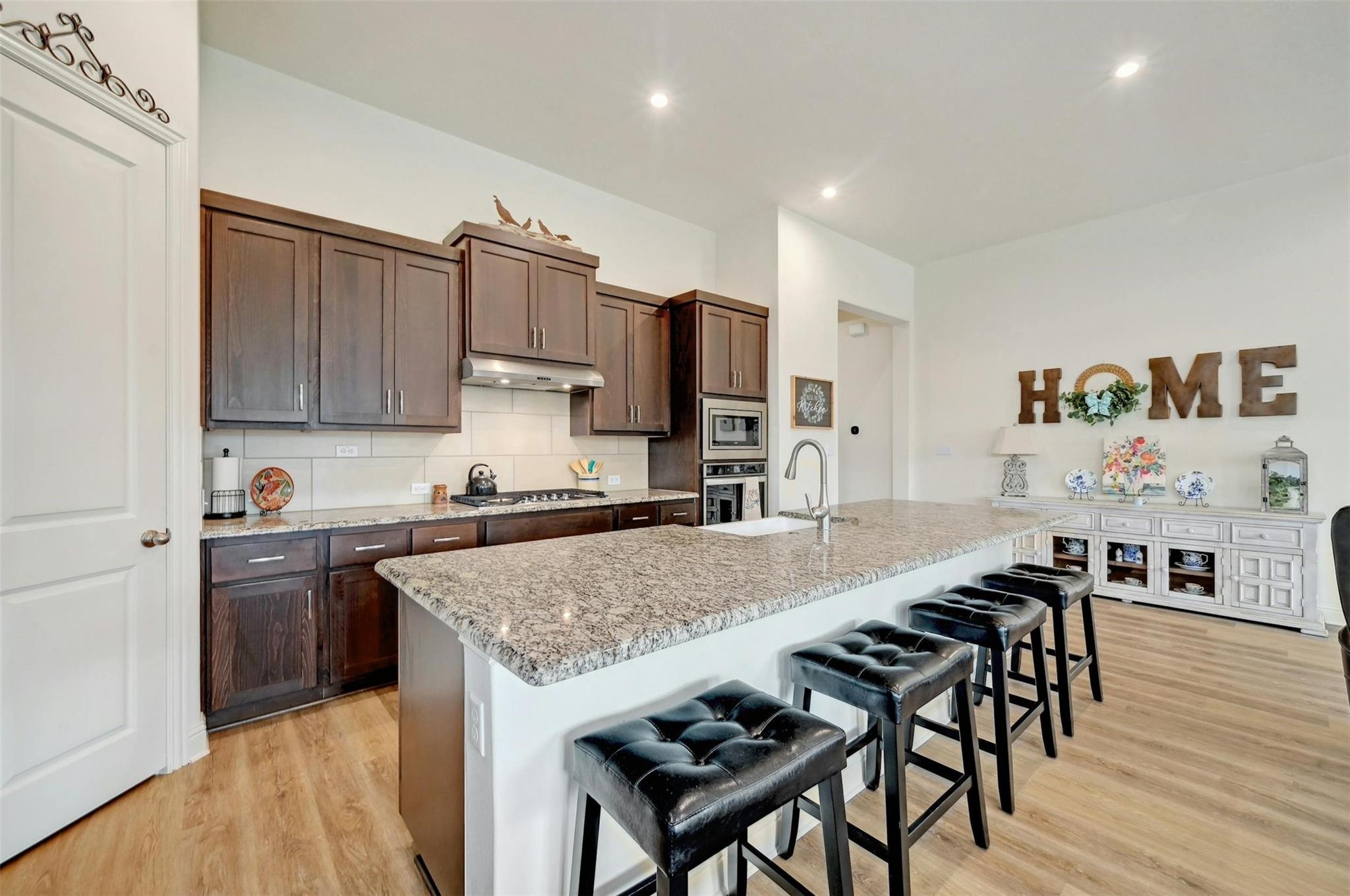 308 Teakmill Trail San Marcos TX 78666