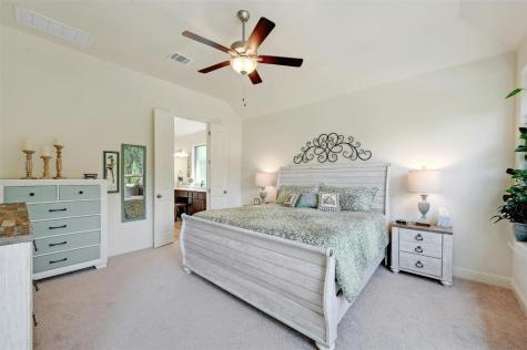 308 Teakmill Trail San Marcos TX 78666