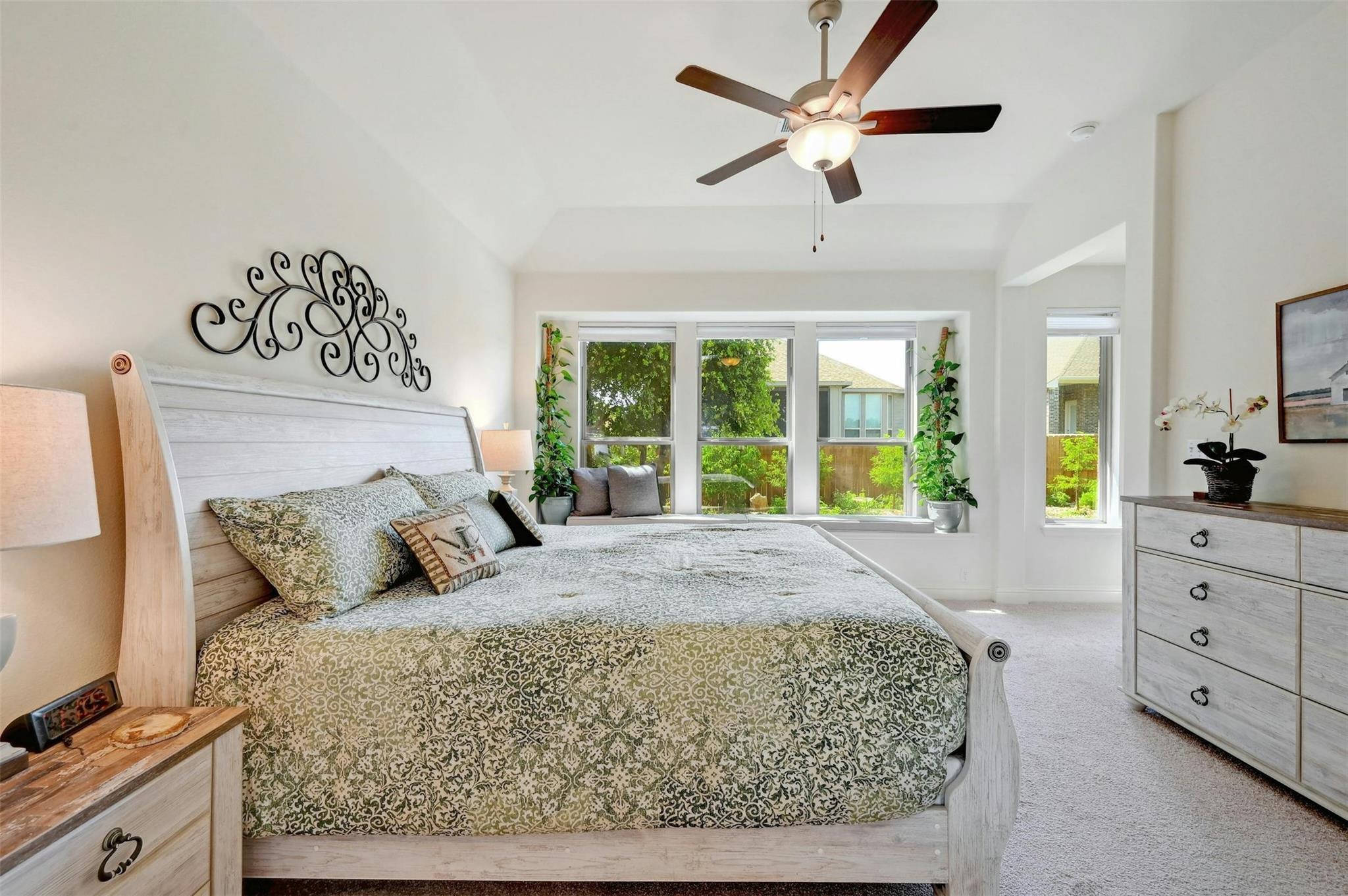 308 Teakmill Trail San Marcos TX 78666