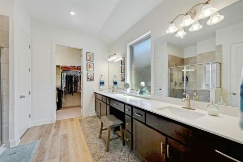 308 Teakmill Trail San Marcos TX 78666