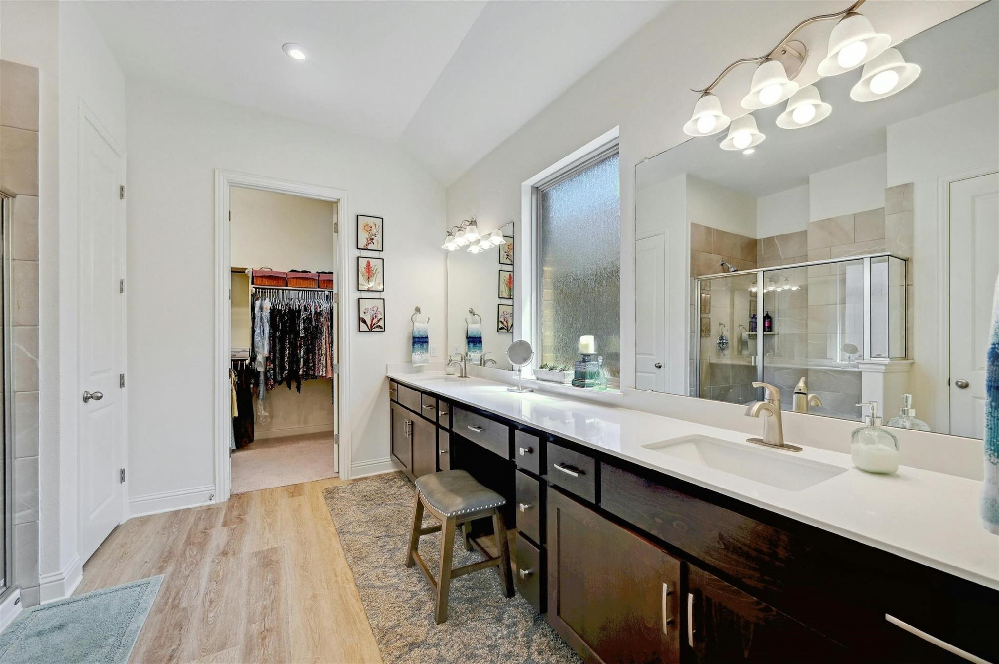 308 Teakmill Trail San Marcos TX 78666