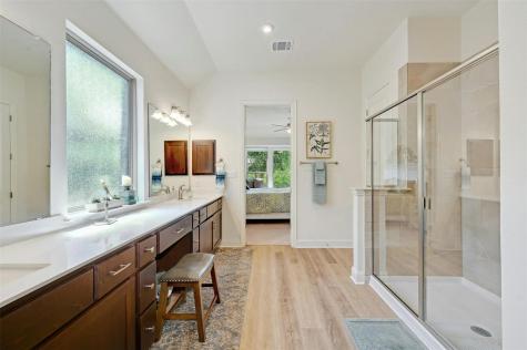 308 Teakmill Trail San Marcos TX 78666