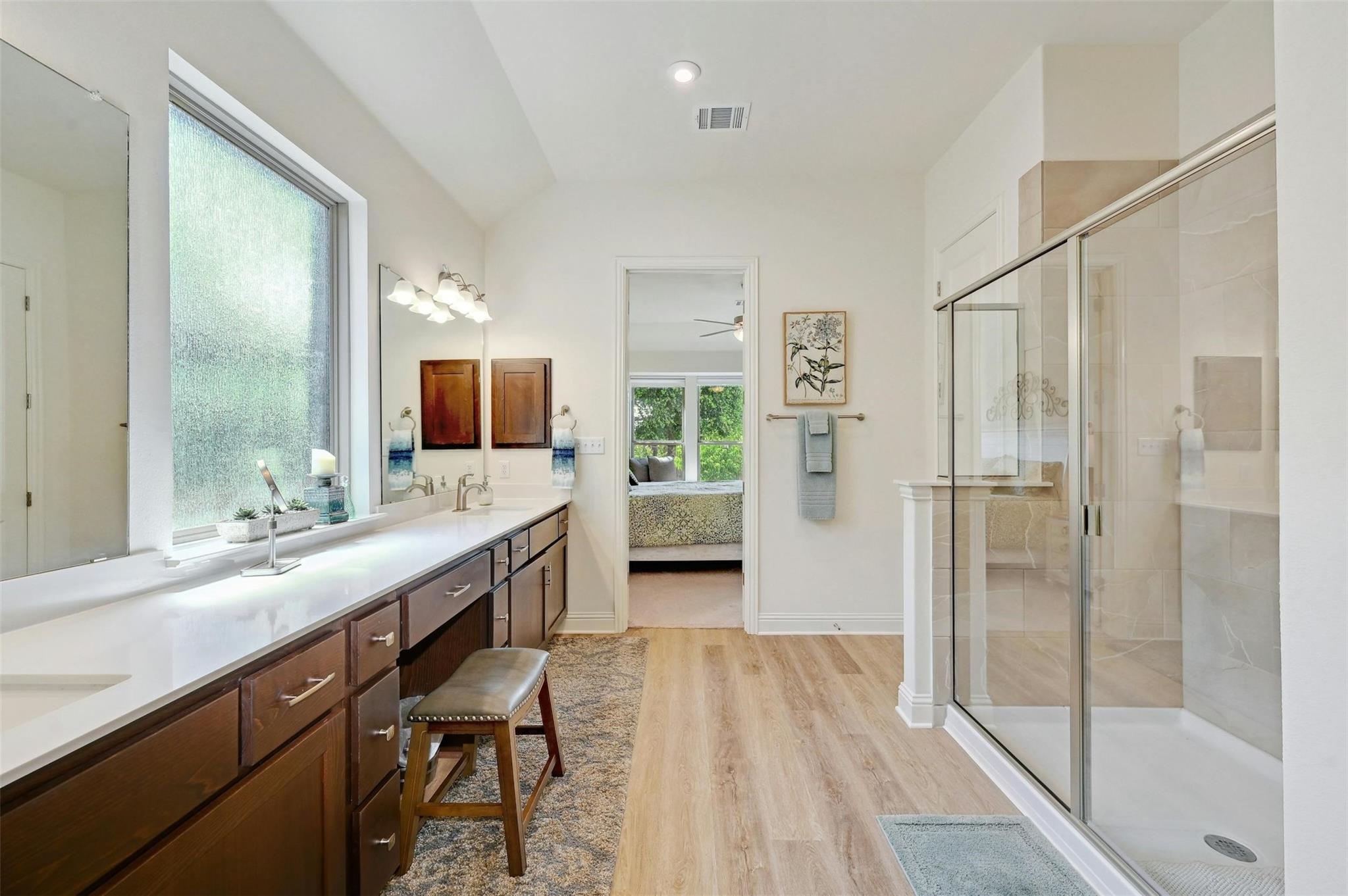 308 Teakmill Trail San Marcos TX 78666