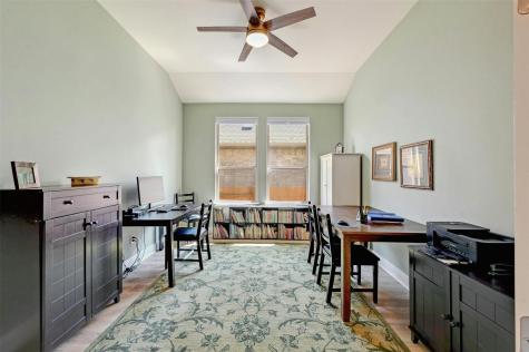 308 Teakmill Trail San Marcos TX 78666