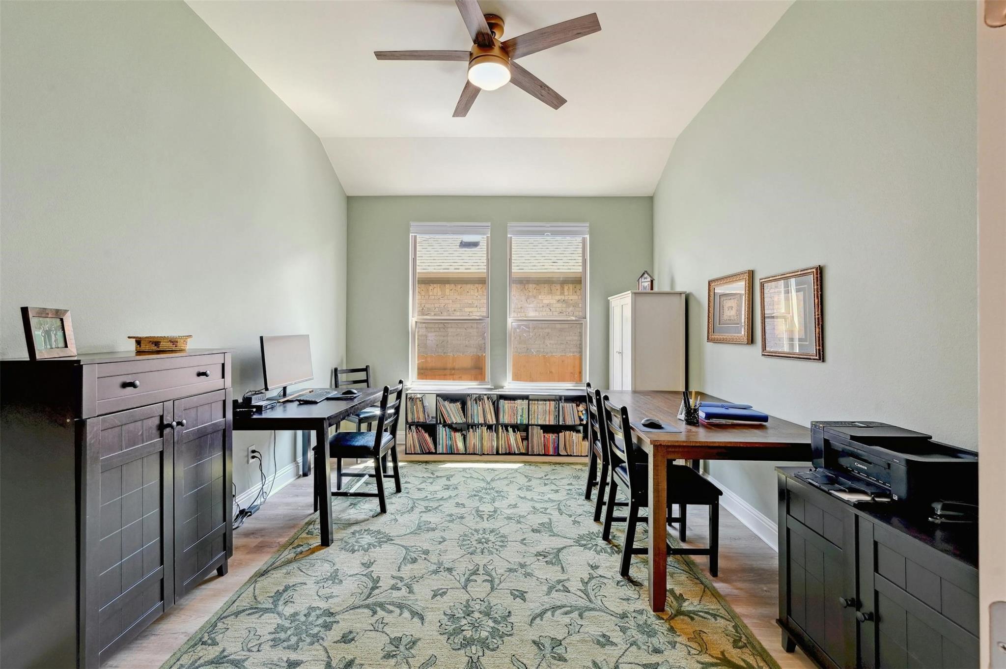 308 Teakmill Trail San Marcos TX 78666