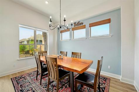 308 Teakmill Trail San Marcos TX 78666