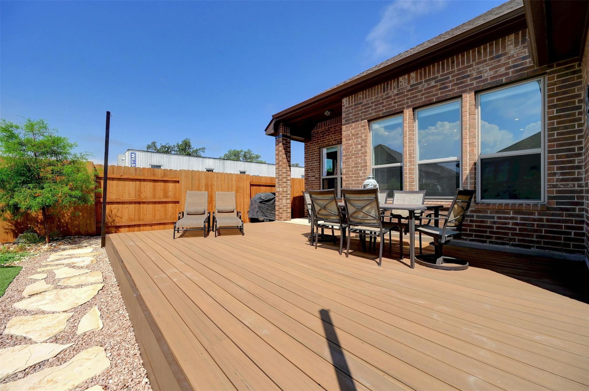 308 Teakmill Trail San Marcos TX 78666