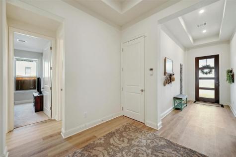 308 Teakmill Trail San Marcos TX 78666