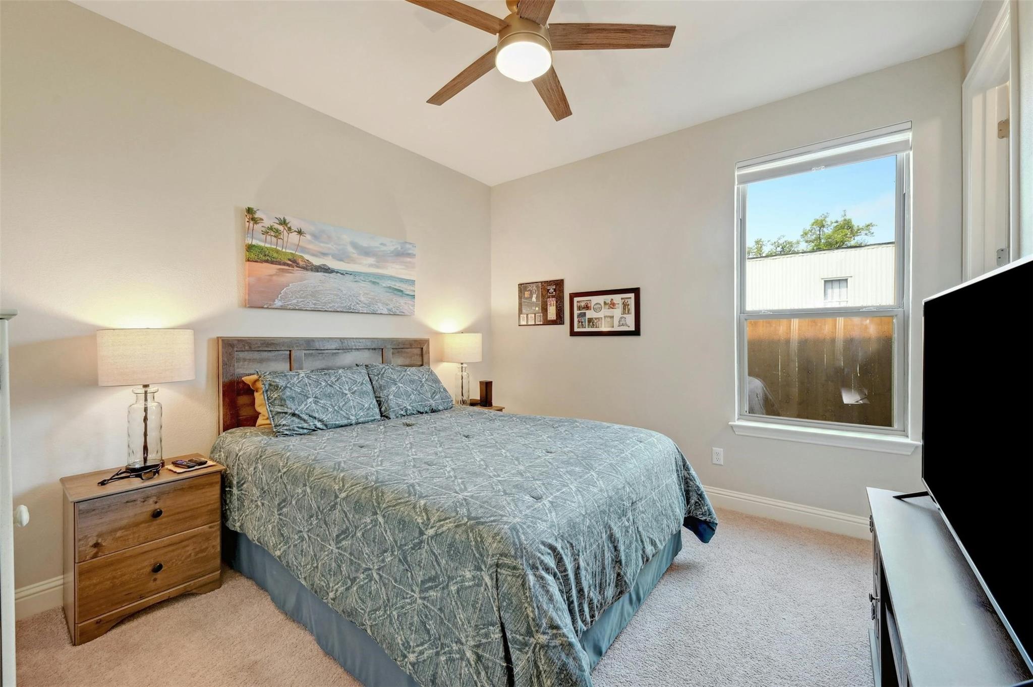 308 Teakmill Trail San Marcos TX 78666
